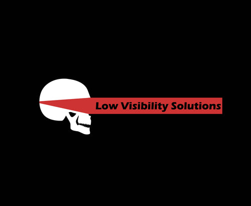 Low Visibility Solutions